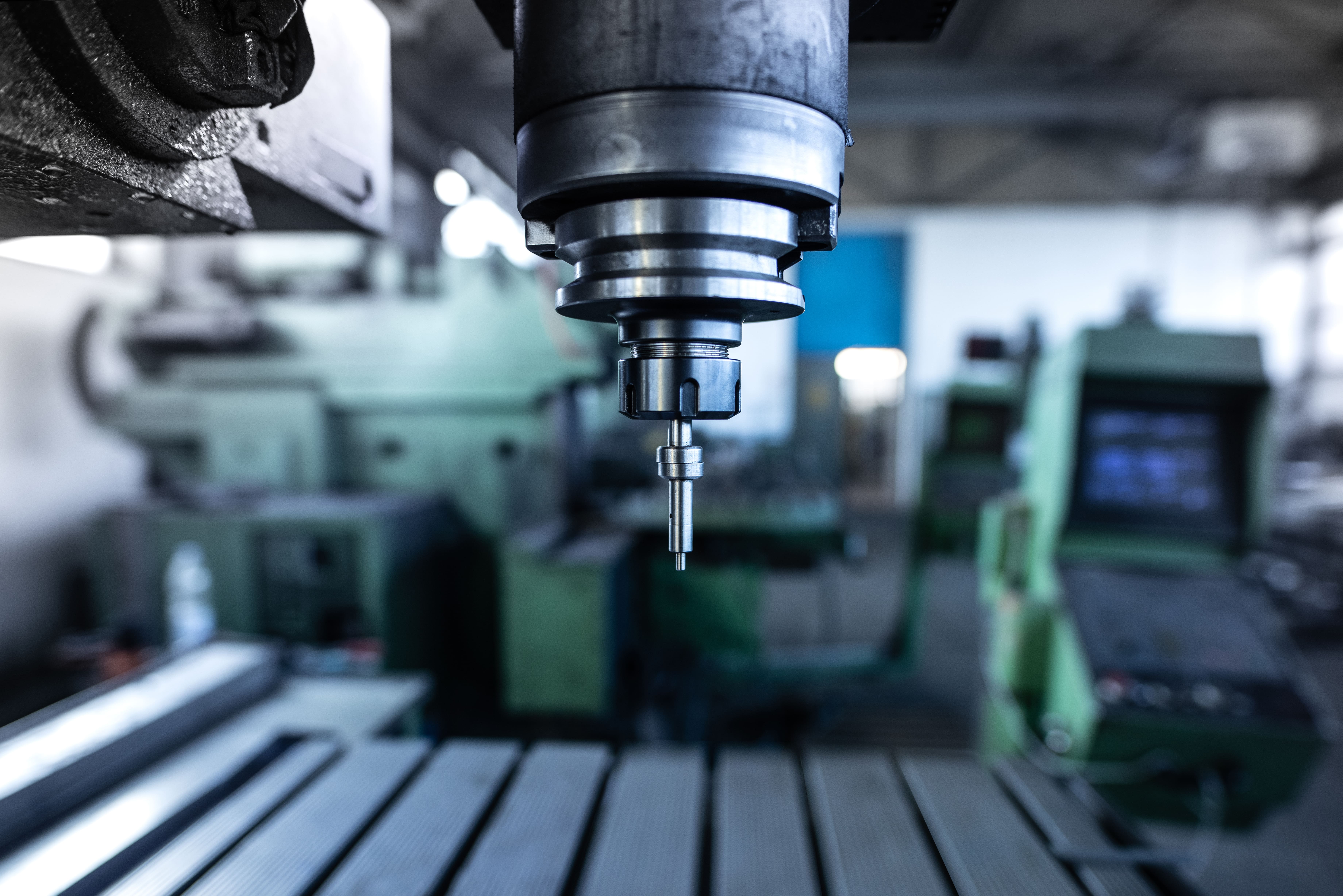 Your Image